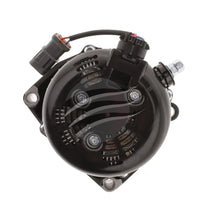 Load image into Gallery viewer, ALT 12V 215A CW BLACK SERIES SUIT GM LS & UNIVERSAL | BKS-LS215-AUTOIGNITE-Autoignite NZ