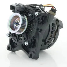 Load image into Gallery viewer, ALT 12V 240A CW SUITS FORD PAD MOUNT | BKS-240FP-AUTOIGNITE-Autoignite NZ