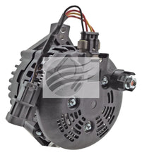 Load image into Gallery viewer, ALT 12V 240A CW SUITS GM 2 INCH STD MOUNT | BKS-240GM-AUTOIGNITE-Autoignite NZ