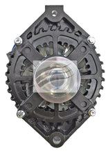 Load image into Gallery viewer, ALT 12V 240A INT FAN, FORD 6CYL, WINDSOR, CLEVELAND APPS | BKS-240F-AUTOIGNITE-Autoignite NZ