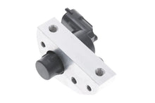 Load image into Gallery viewer, ALUMINIUM SENSOR UNIVERSAL MOUNT SUITS CAM-099 | ALY-197-AUTOIGNITE-Autoignite NZ