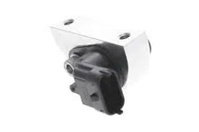 Load image into Gallery viewer, ALUMINIUM SENSOR UNIVERSAL MOUNT SUITS CAM-099 | ALY-197-AUTOIGNITE-Autoignite NZ