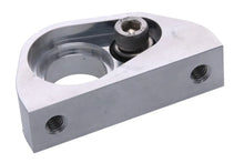 Load image into Gallery viewer, ALUMINIUM SENSOR UNIVERSAL MOUNT SUITS CAM-099 | ALY-197-AUTOIGNITE-Autoignite NZ