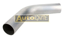 Load image into Gallery viewer, ALUMINIUM TUBE BENDS-NZRACEWORKS-Autoignite NZ
