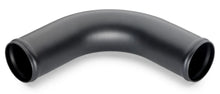 Load image into Gallery viewer, ALUMINIUM TUBE BENDS-NZRACEWORKS-Autoignite NZ
