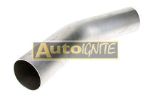 Load image into Gallery viewer, ALUMINIUM TUBE BENDS-NZRACEWORKS-Autoignite NZ