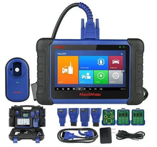 Load image into Gallery viewer, Autel MaxiIM IM508S-AUTEL-Autoignite NZ