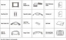 Load image into Gallery viewer, AUTEL MAXISYS ELITE DIAGNOSTIC SCAN TOOL | MS909-AUTEL-Autoignite NZ