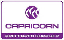 Load image into Gallery viewer, AUTEL MAXISYS ELITE DIAGNOSTIC SCAN TOOL | MS909-AUTEL-Autoignite NZ