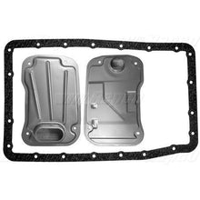 Load image into Gallery viewer, Automatic Transmission Filter Kit | GFS516