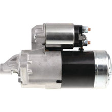 Load image into Gallery viewer, OEX STARTER FOR SUZUKI | MXS253