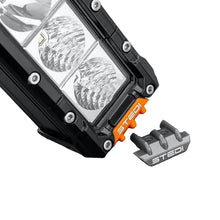 Load image into Gallery viewer, Stedi ST3301 Pro 41 inch 28 LED Light Bar