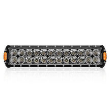 Load image into Gallery viewer, Stedi ST3303 Series 18.4 inch 24 LED Double Row Light Bar