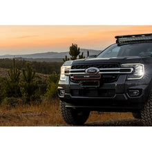 Load image into Gallery viewer, Stedi EVO 22 inch LED Light Bar