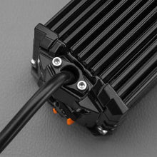 Load image into Gallery viewer, Stedi ST3301 4.6 inch 2 LED Work Light Flood Refectors 45 Degree Beam