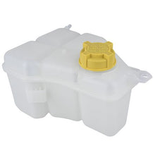 Load image into Gallery viewer, OEX COOLANT EXPANSION TANK | ET0013X