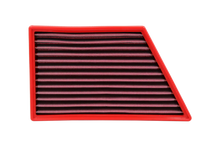 Load image into Gallery viewer, BMC AIR FILTER FORD RANGER EVEREST | FB01169-BMC-Autoignite NZ