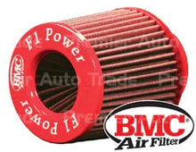 Load image into Gallery viewer, BMC METAL TOP TWIN AIR POD FILTERS-BMC-Autoignite NZ