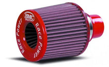 Load image into Gallery viewer, BMC METAL TOP TWIN AIR POD FILTERS-BMC-Autoignite NZ