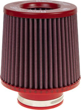 Load image into Gallery viewer, BMC METAL TOP TWIN AIR POD FILTERS-BMC-Autoignite NZ