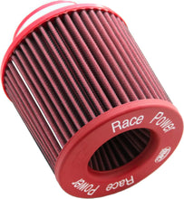 Load image into Gallery viewer, BMC METAL TOP TWIN AIR POD FILTERS-BMC-Autoignite NZ