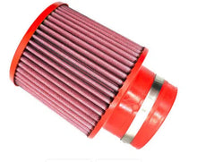 Load image into Gallery viewer, BMC METAL TOP TWIN AIR POD FILTERS-BMC-Autoignite NZ