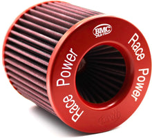 Load image into Gallery viewer, BMC METAL TOP TWIN AIR POD FILTERS-BMC-Autoignite NZ