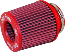 Load image into Gallery viewer, BMC METAL TOP TWIN AIR POD FILTERS-BMC-Autoignite NZ