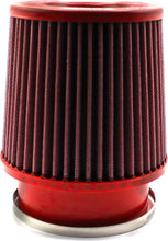 Load image into Gallery viewer, BMC METAL TOP TWIN AIR POD FILTERS-BMC-Autoignite NZ