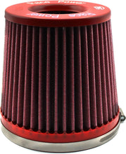 Load image into Gallery viewer, BMC METAL TOP TWIN AIR POD FILTERS-BMC-Autoignite NZ