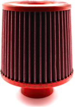 Load image into Gallery viewer, BMC METAL TOP TWIN AIR POD FILTERS-BMC-Autoignite NZ