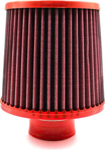 Load image into Gallery viewer, BMC TWIN AIR POD PLASTIC TOP | FBTW60-140P-BMC-Autoignite NZ
