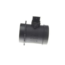 Load image into Gallery viewer, BOSCH 0 280 218 084 MAF MASS AIR FLOW SENSOR | 0 280 218 084-BOSCH-Autoignite NZ