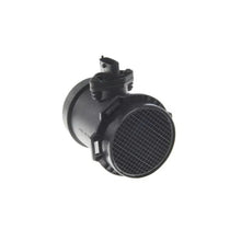 Load image into Gallery viewer, BOSCH 0 280 218 084 MAF MASS AIR FLOW SENSOR | 0 280 218 084-BOSCH-Autoignite NZ