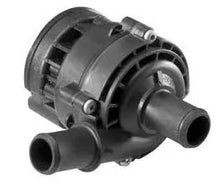 Load image into Gallery viewer, BOSCH AUXILLIARY WATER PUMP | 0 392 023 004-BOSCH-Autoignite NZ