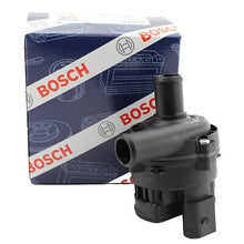 Load image into Gallery viewer, BOSCH AUXILLIARY WATER PUMP | 0 392 023 004-BOSCH-Autoignite NZ