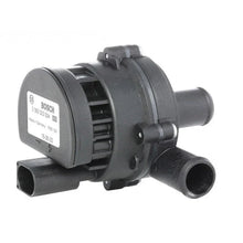 Load image into Gallery viewer, BOSCH AUXILLIARY WATER PUMP | 0 392 023 004-BOSCH-Autoignite NZ