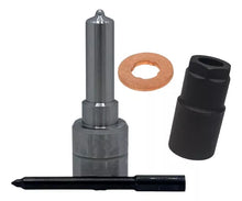 Load image into Gallery viewer, BOSCH COMMON RAIL NOZZLE KIT 3.2 RANGER BT50 | F01ZN0000F-BOSCH-Autoignite NZ