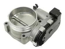 Load image into Gallery viewer, BOSCH ELECTRONIC THROTTLE BODY (74MM BORE) | 0 280 750 474-BOSCH-Autoignite NZ