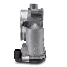 Load image into Gallery viewer, BOSCH ELECTRONIC THROTTLE BODY (74MM BORE) | 0 280 750 474-BOSCH-Autoignite NZ