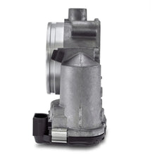 Load image into Gallery viewer, BOSCH ELECTRONIC THROTTLE BODY (74MM BORE) | 0 280 750 474-BOSCH-Autoignite NZ