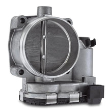 Load image into Gallery viewer, BOSCH ELECTRONIC THROTTLE BODY (74MM BORE) | 0 280 750 474-BOSCH-Autoignite NZ