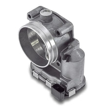 Load image into Gallery viewer, BOSCH ELECTRONIC THROTTLE BODY (74MM BORE) | 0 280 750 474-BOSCH-Autoignite NZ