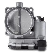 Load image into Gallery viewer, BOSCH ELECTRONIC THROTTLE BODY (74MM BORE) | 0 280 750 474-BOSCH-Autoignite NZ