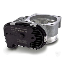 Load image into Gallery viewer, BOSCH ELECTRONIC THROTTLE BODY (74MM BORE) | 0 280 750 474-BOSCH-Autoignite NZ