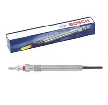 Load image into Gallery viewer, BOSCH GLOW PLUGS | RANGER-BOSCH-Autoignite NZ