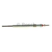 Load image into Gallery viewer, BOSCH GLOW PLUGS | RANGER-BOSCH-Autoignite NZ