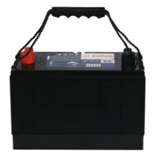 Load image into Gallery viewer, BOSCH HCM31-900 900CCA MARINE STARTING BATTERY (M31)-BOSCH (YHI)-Autoignite NZ