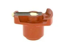 Load image into Gallery viewer, BOSCH IGNITION DISTRIBUTOR ROTOR | GB603-BOSCH-Autoignite NZ
