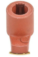 Load image into Gallery viewer, BOSCH IGNITION DISTRIBUTOR ROTOR | GB859-BOSCH-Autoignite NZ
